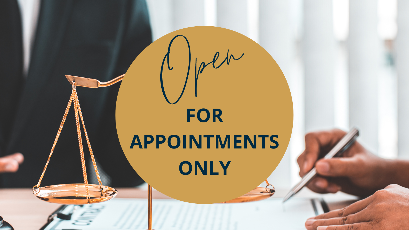 Rockford Office Hours on Feb. 23, 2024