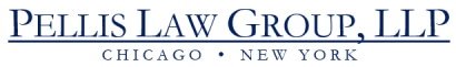 Pellis_Law_Logo_(1).jpeg