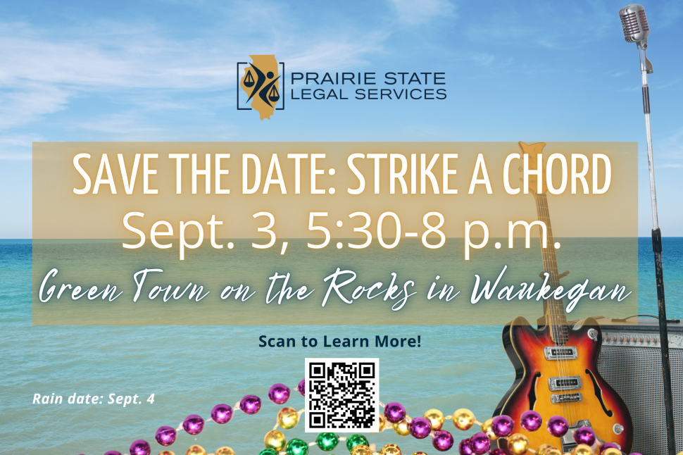 FRONT_2025_Strike_a_Chord_Postcard_June_5.png