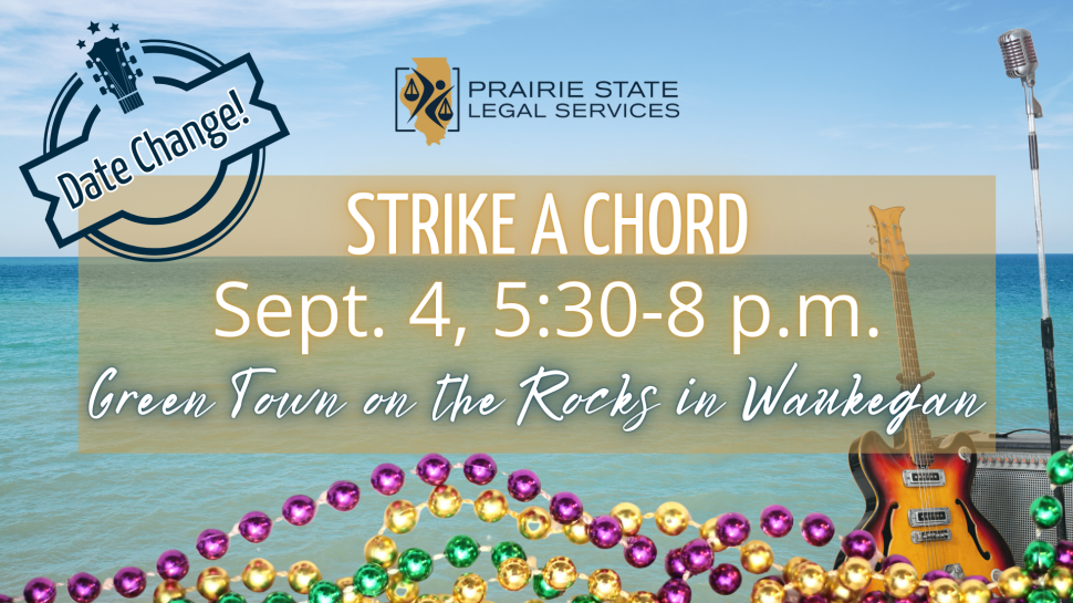 rain_date-2025_Strike_a_Chord_Facebook_Event_Cover.png