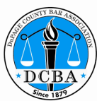 DuPage_Co_Bar_Assoc_unapproved_logo.png