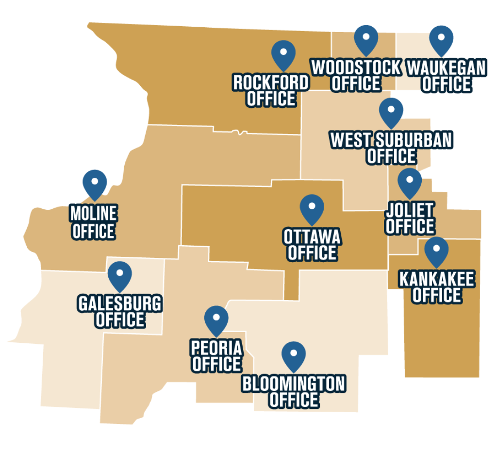 Copy_of_Copy_of_PSLS-Service-Area-Map_112023.png