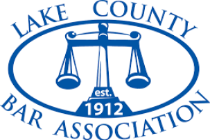 Lake_Co_Bar_Assoc_unapproved_logo.png