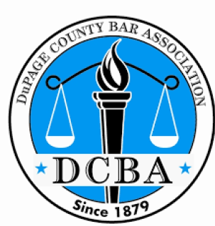 DuPage_Co_Bar_Assoc_unapproved_logo.png