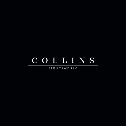 Collins_Family_Law_Logo_2022.jpg