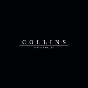 Collins_Family_Law_Logo_2022.jpg