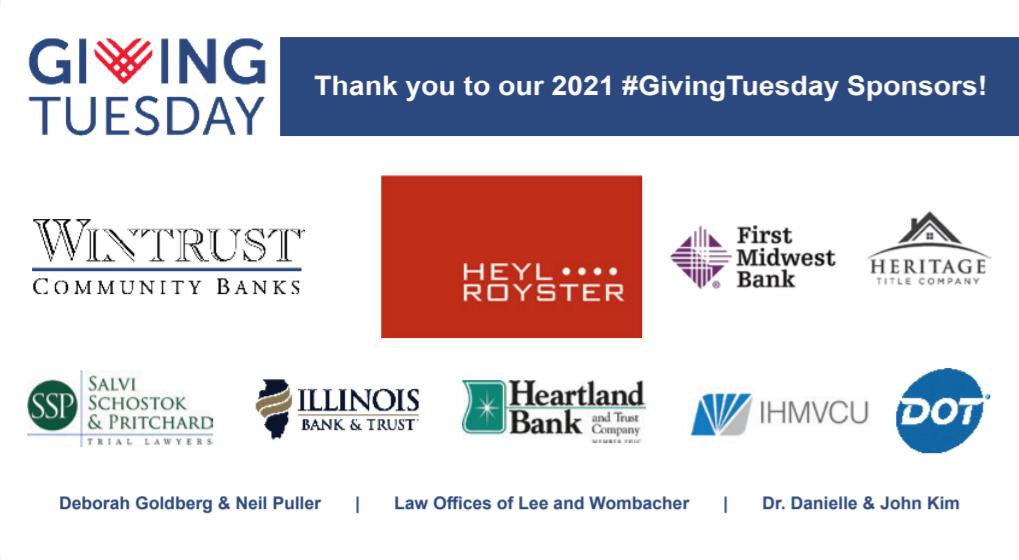 2021-Giving-Tuesday-Sponsor-Image.png