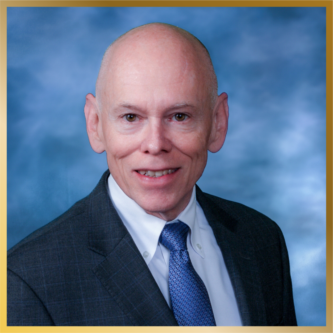 2025_Distinguished_Pro_Bono_Advocate_Thomas_McClure.png