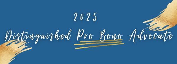 2025_Distinguished_Pro_Bono_Advocate_for_EMAIL.png