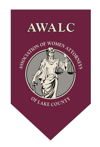 AWALC_logo.jpg