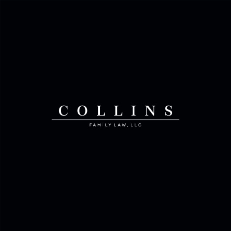 Collins_Family_Law_Logo_2022.jpg