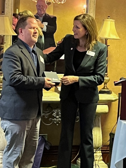 Denise_presenting_the_PSLS_Equal_Access_Award_to_Ken_Davies_on_behalf_of_Heyl_Royster.jpg
