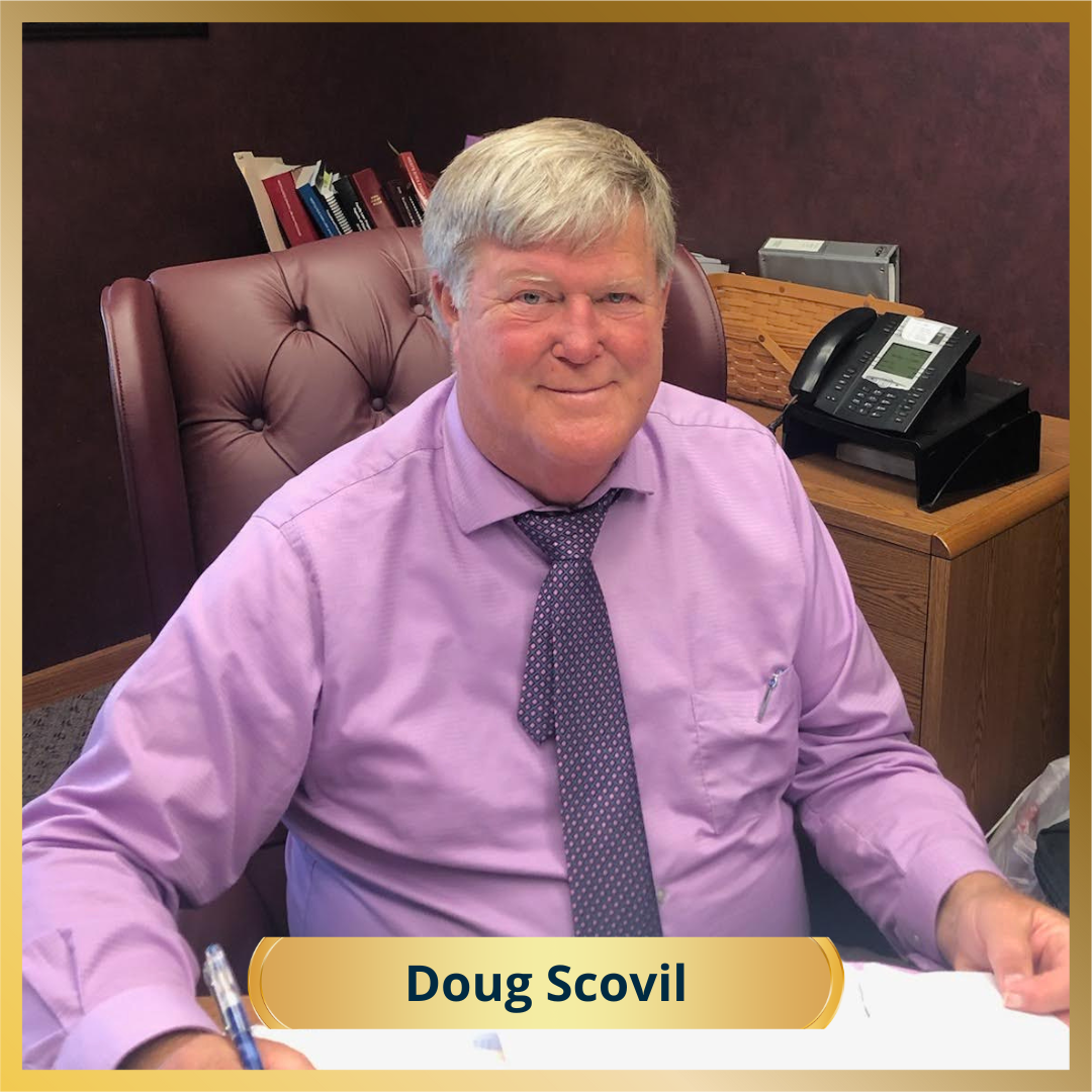 Doug_Scovil-square.png