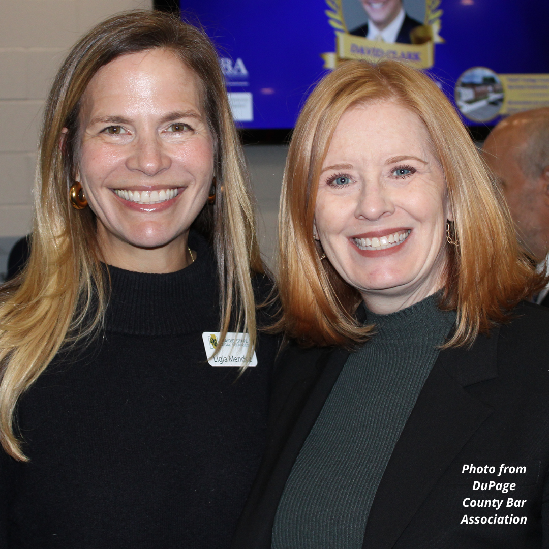 DuPage_County_Bar_Association-Oct_23-square.png