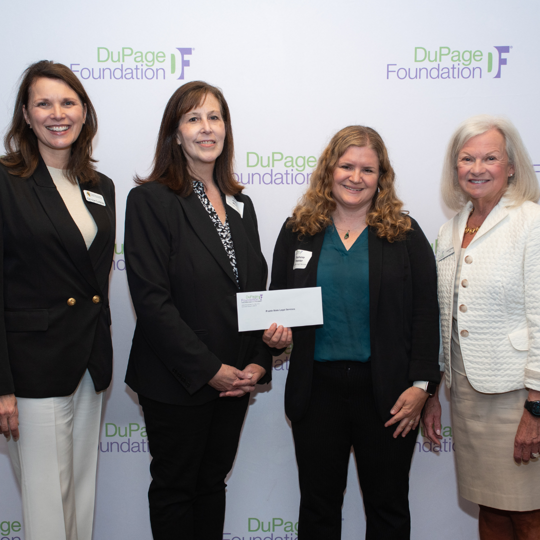 DuPage_Foundation-square.png