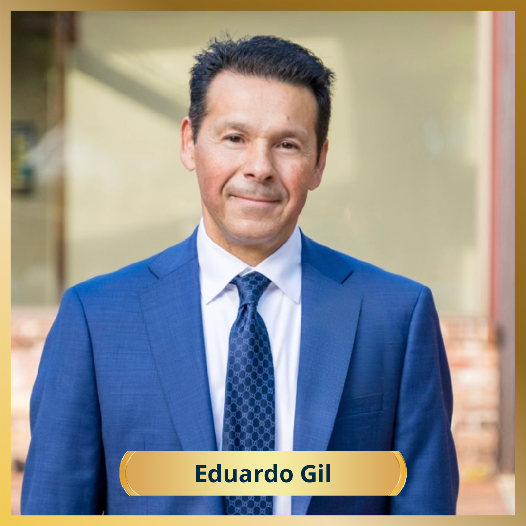 Eduardo_Gil-square.png