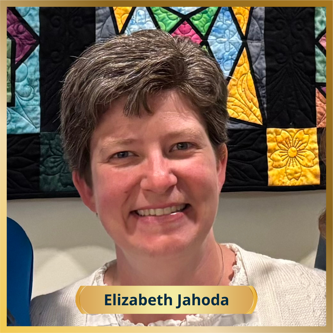 Elizabeth_Jahoda-square.png