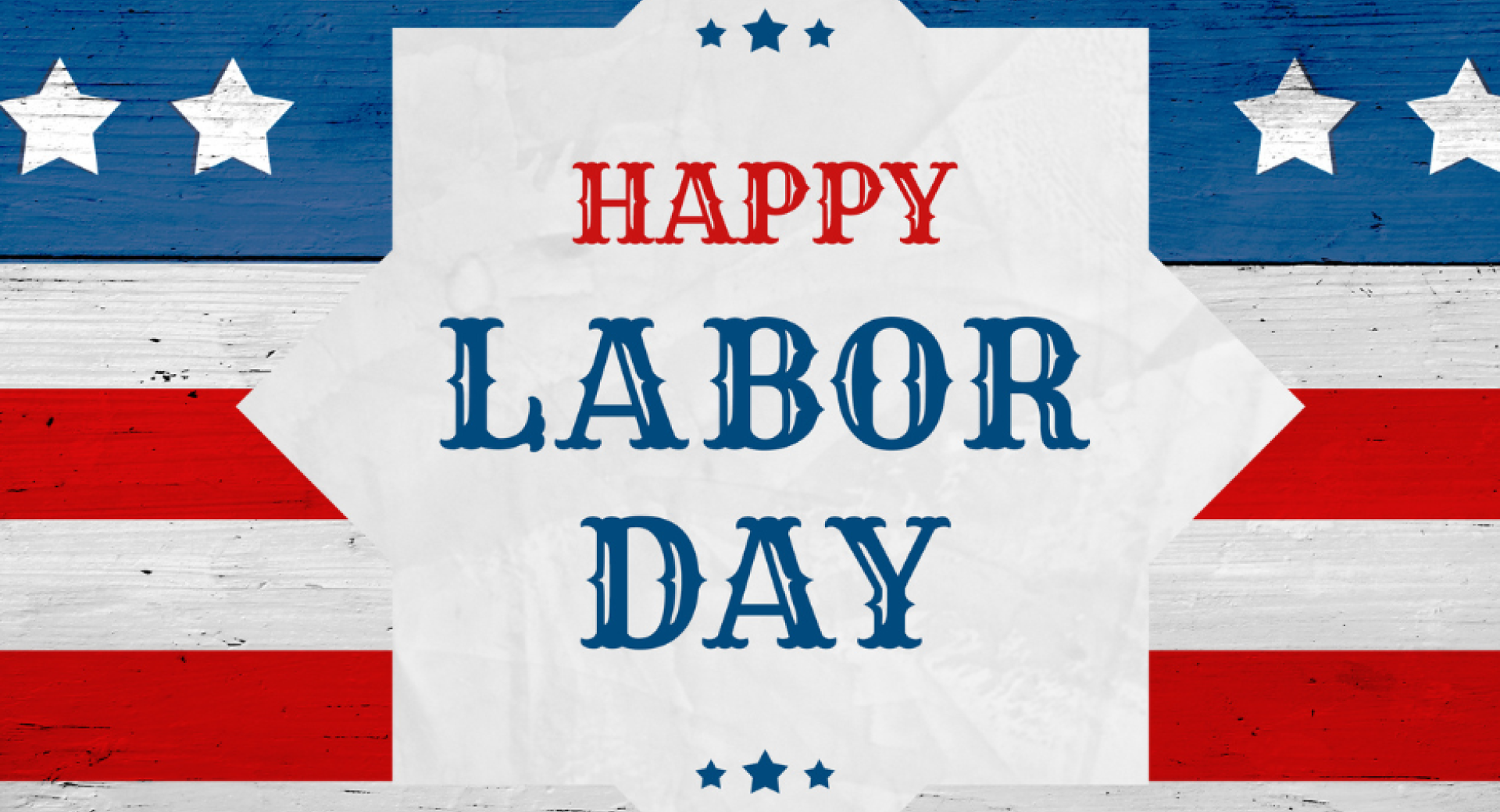 PSLS Offices Closed Monday, September 5