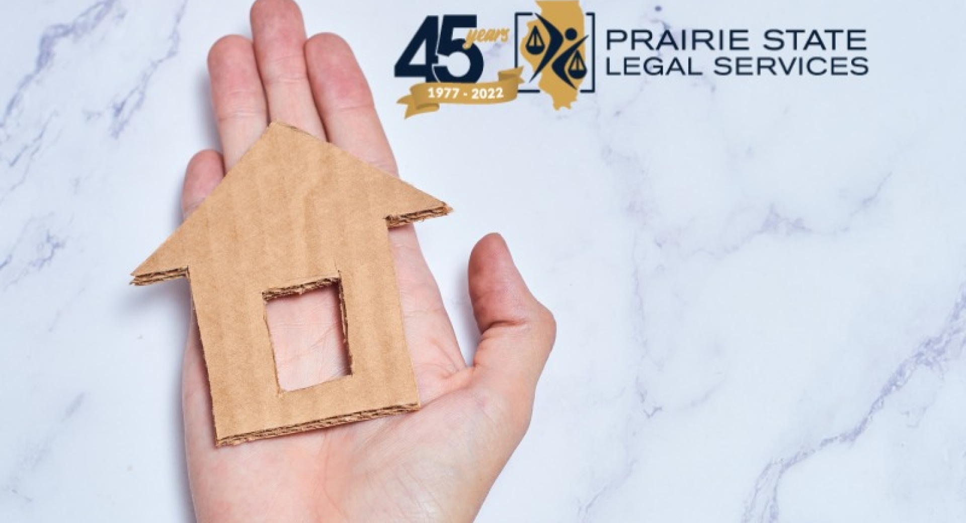 Emergency Mortgage Assistance Info Webinars (IHDA's ILHAF)