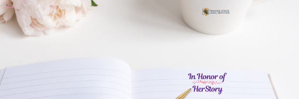 In_Honor_of_HerStory-600x200-March_2025_and_2026-EAN.png