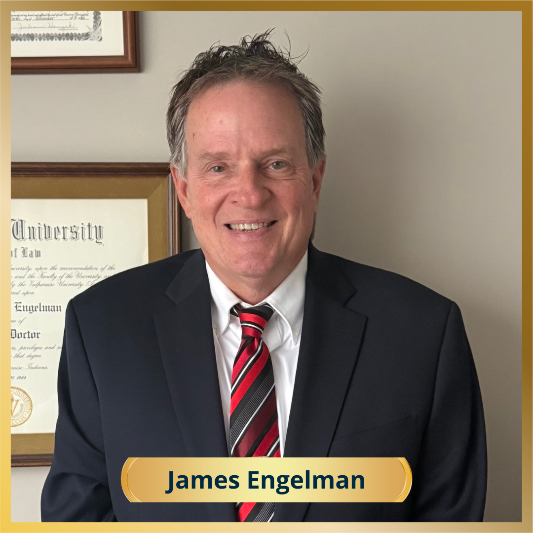 James_Engelman-square.png