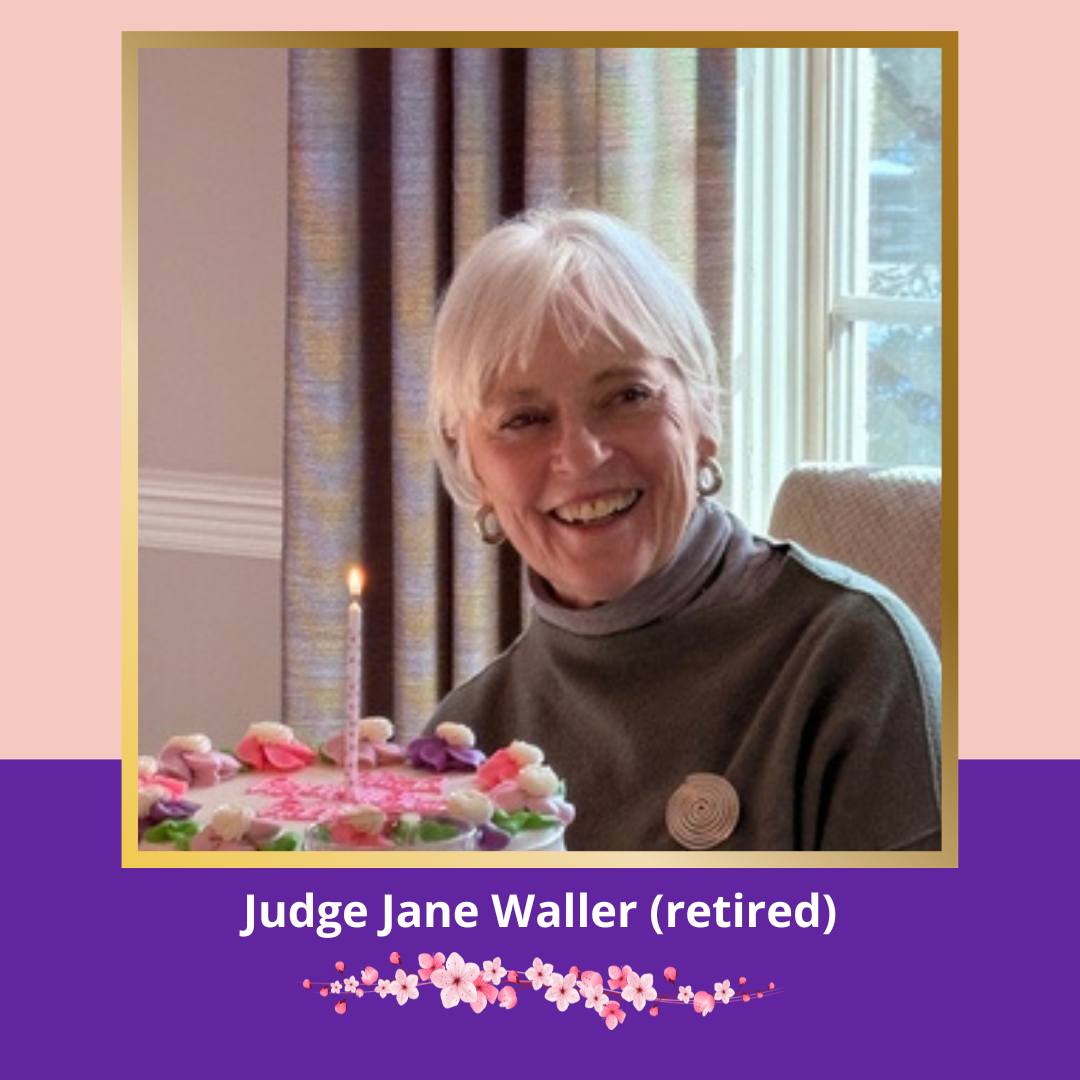Judge_Jane_Waller_(retired).png