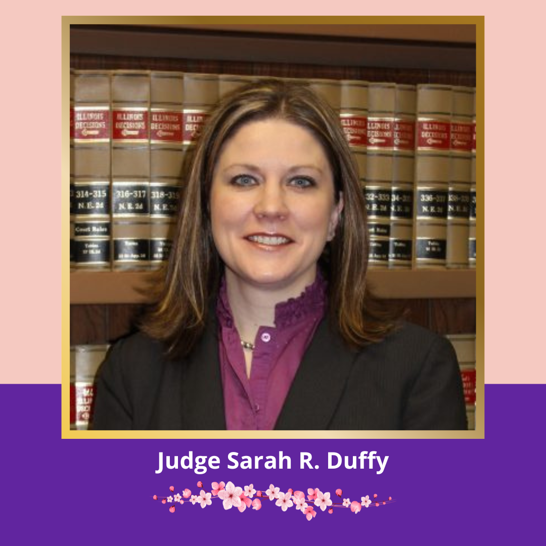 Judge_Sarah_R_Duffy.png