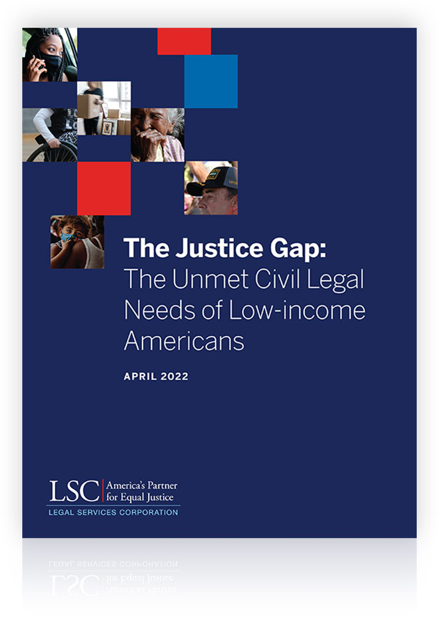 Justice_Gap_Report_Image.jpg