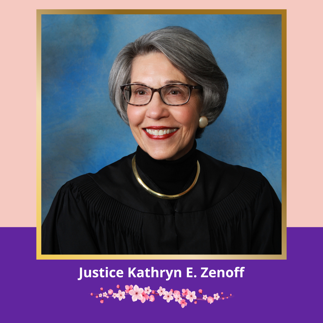 Justice_Kathryn_E_Zenoff.png