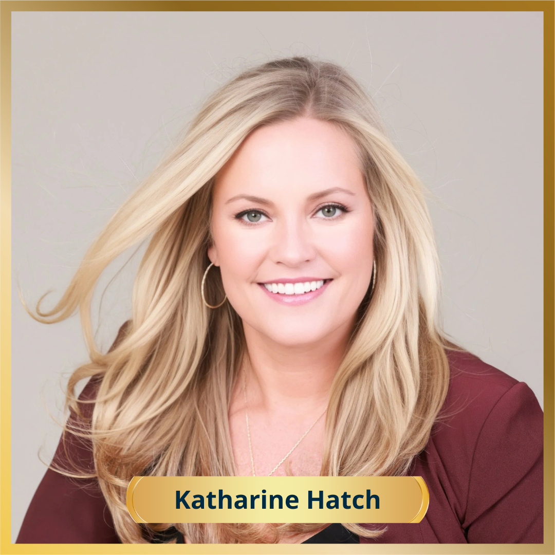 Katharine_Hatch-square.png