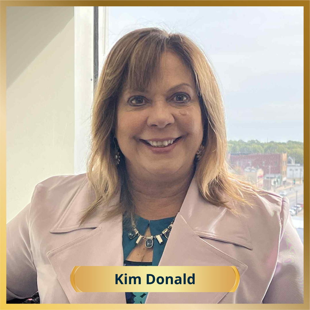 Kim_Donald-square.png