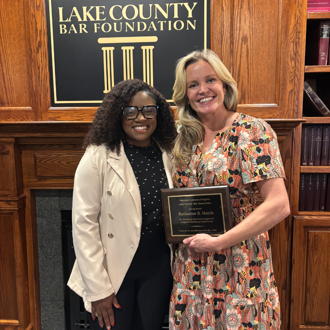 Lake_County_Lakeshia_Sykes_and_Katharine_Hatch-square.png