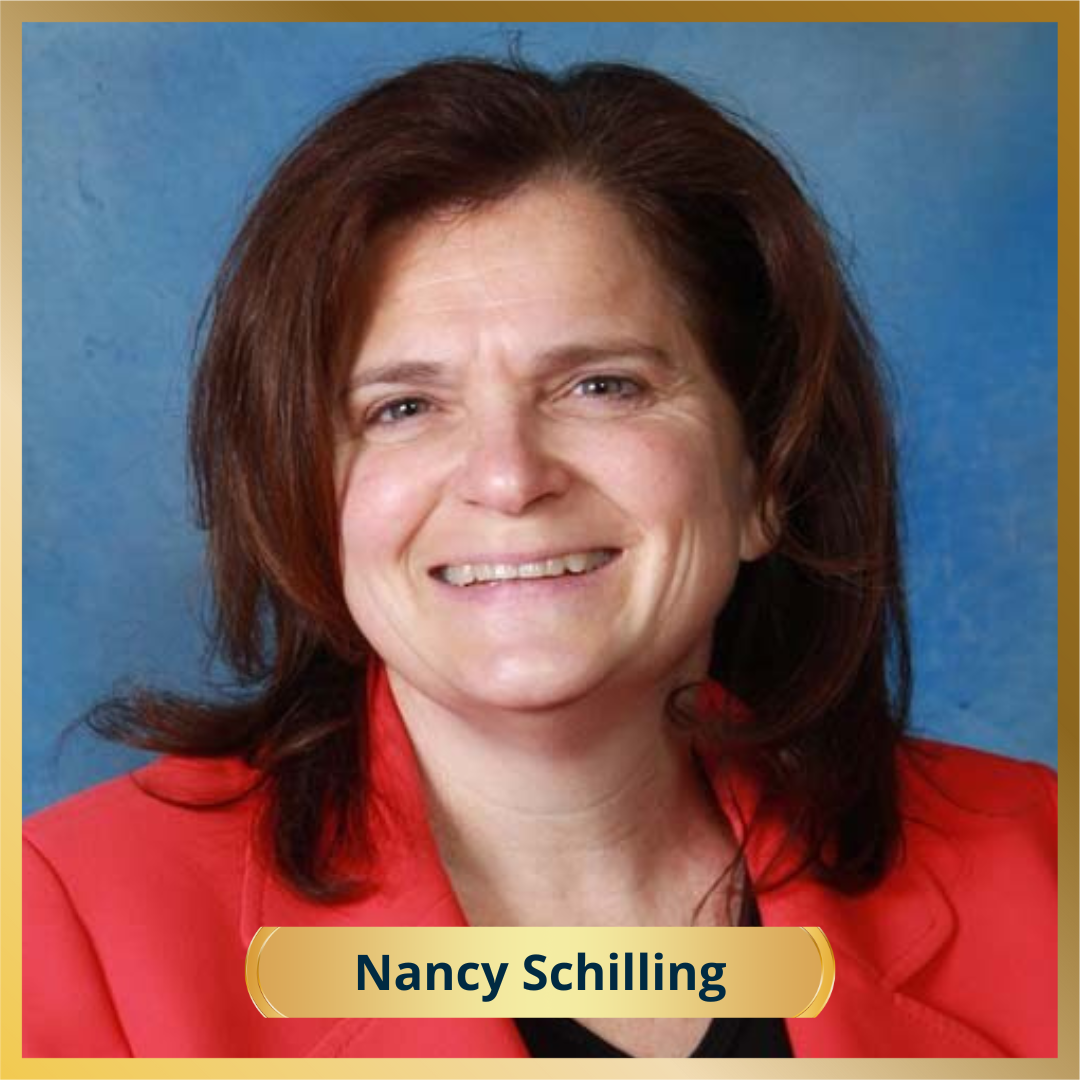 Nancy_Schilling-square.png