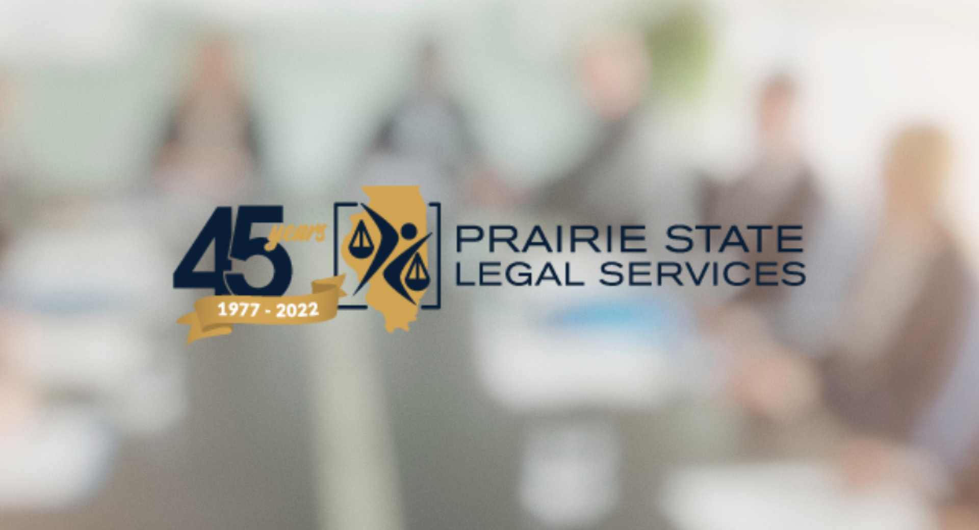PSLS Board Transitions to New Leadership