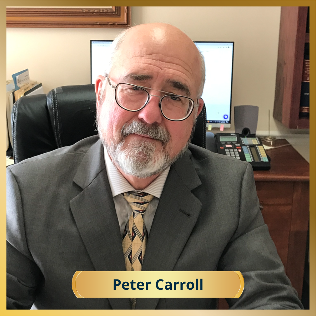 Peter_Carroll-square.png