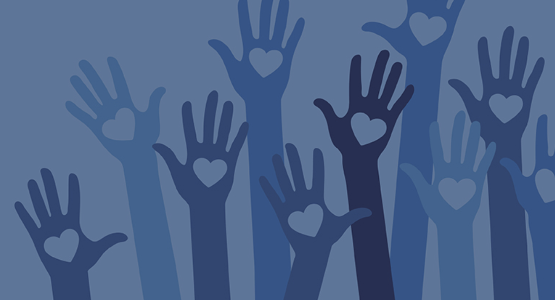 PSLS Honors Volunteers During National Celebration of Pro Bono