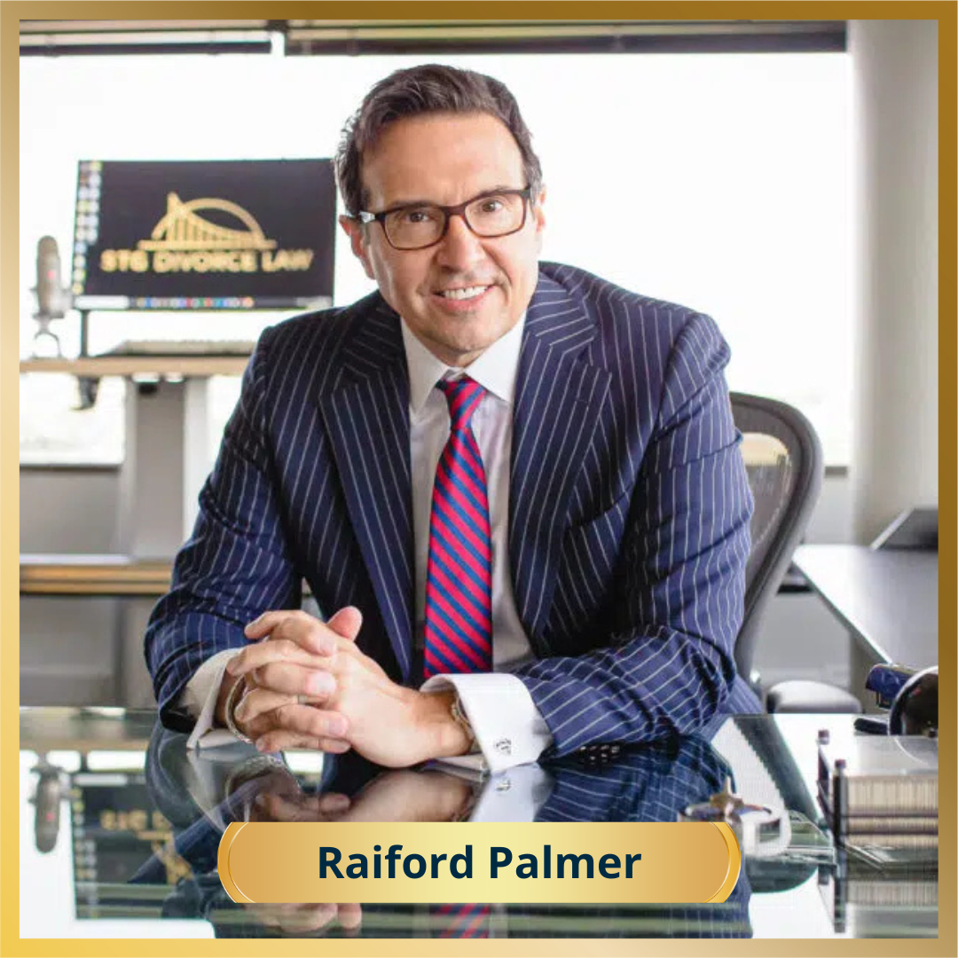 Raiford_Palmer.png