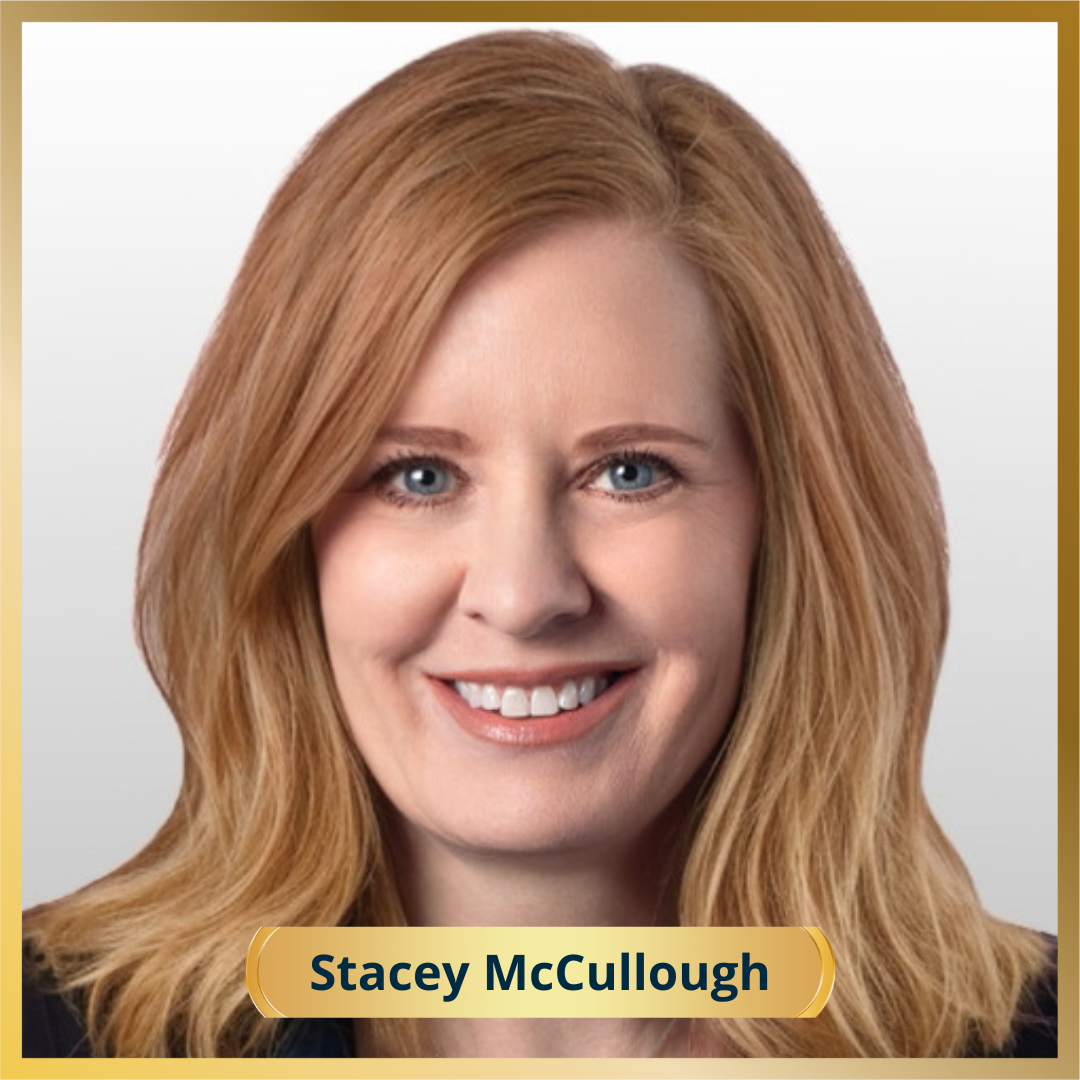 Stacey_McCullough-square.png