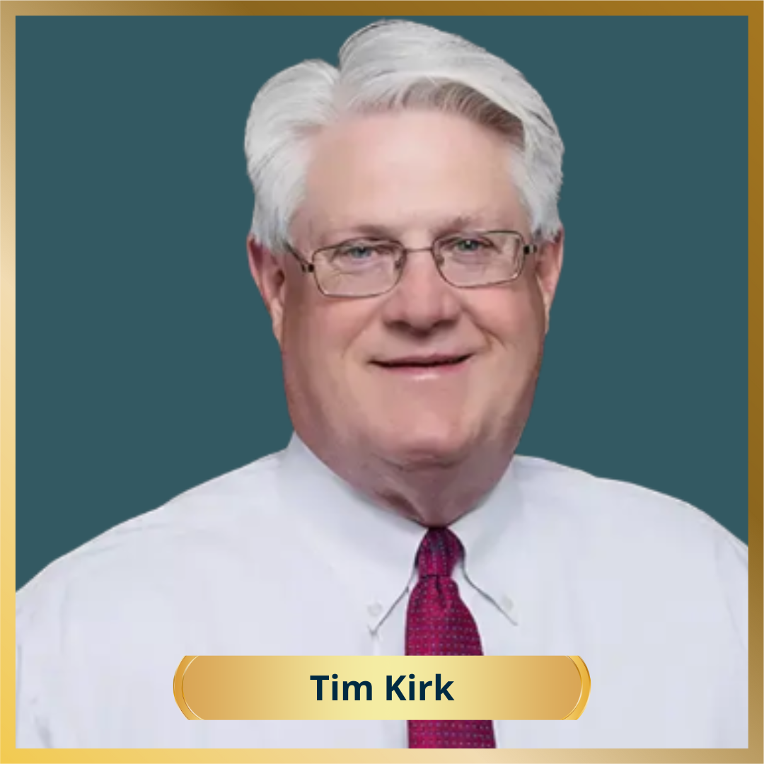 Tim_Kirk-square.png