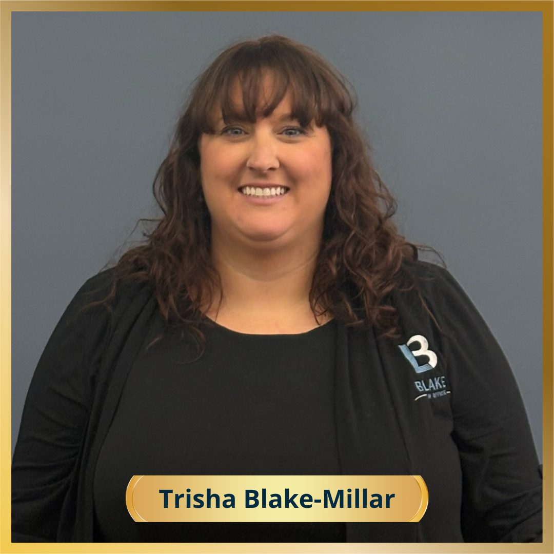 Trisha_Blake-Millar-Square.png