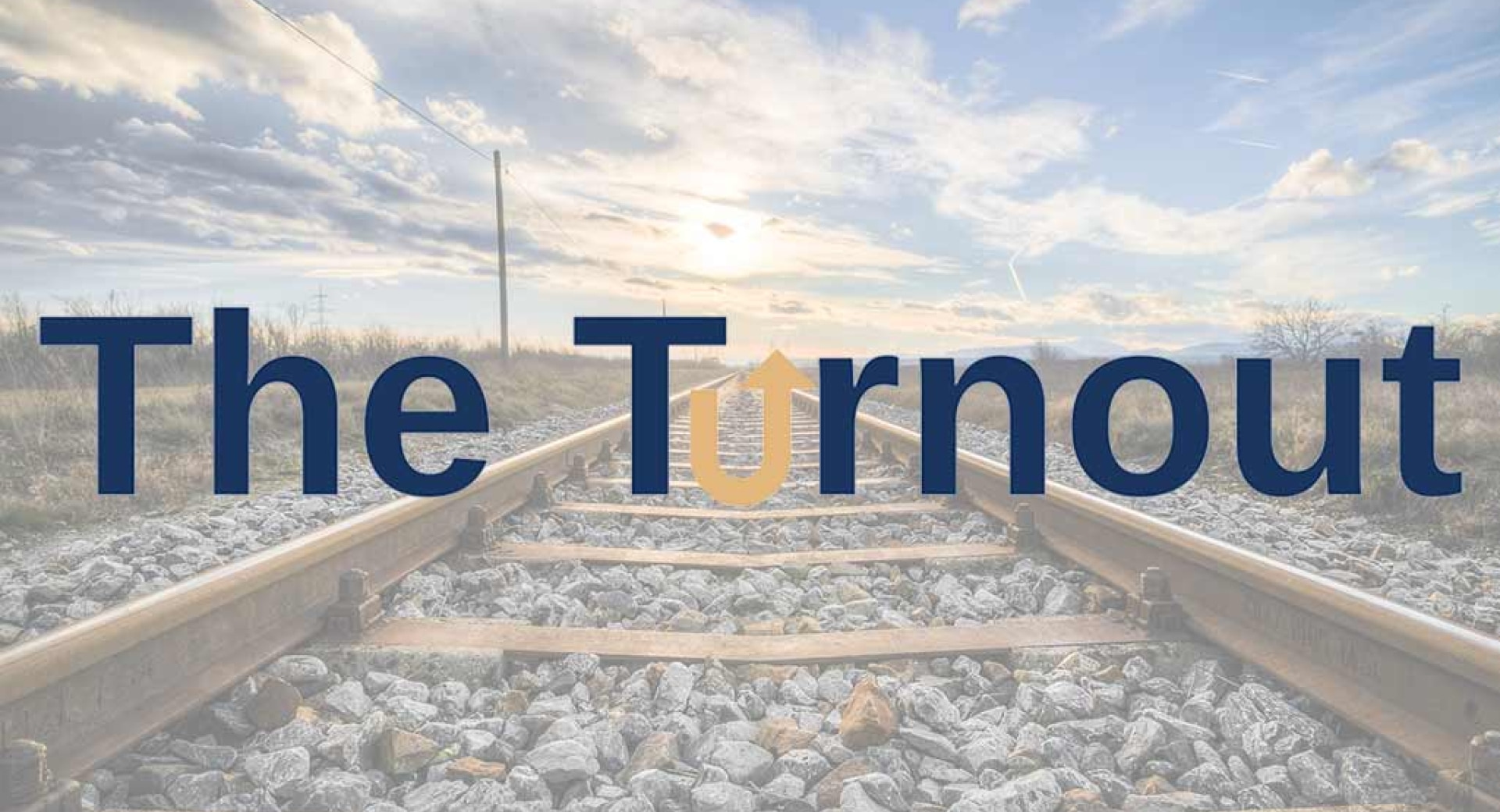 Galesburg Community Foundation Awards PSLS with 2022 Turnout Grant