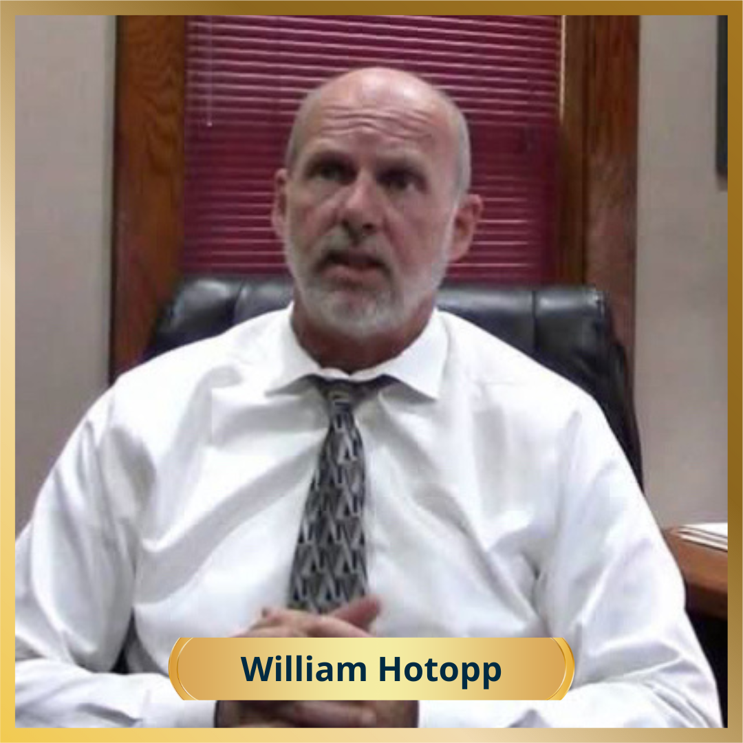 William_Hotopp-square.png