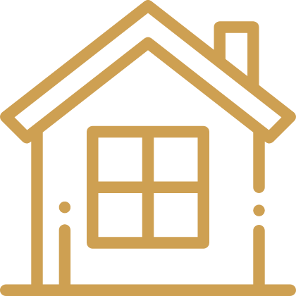 icon-housing.png
