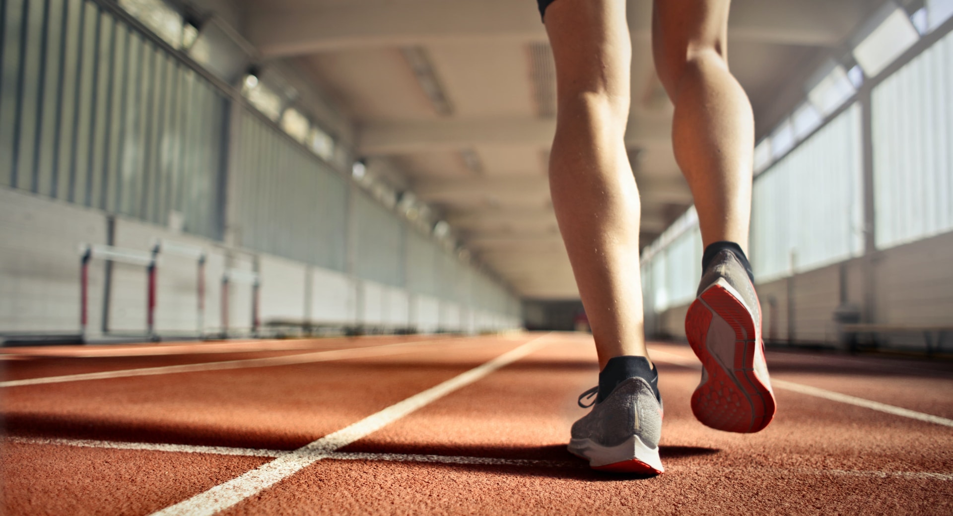 Register for Strides for Justice 1 Mile Walk/5K Run, September 24
