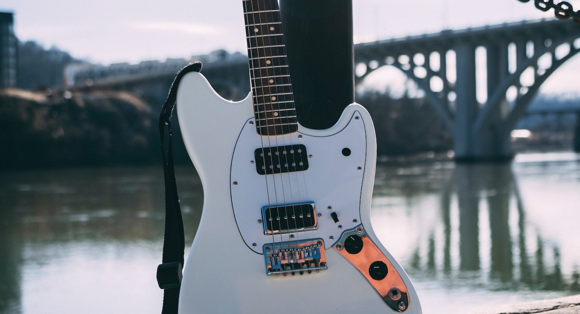 Strike A Chord for Prairie State Legal Services Event Raises Over $14K