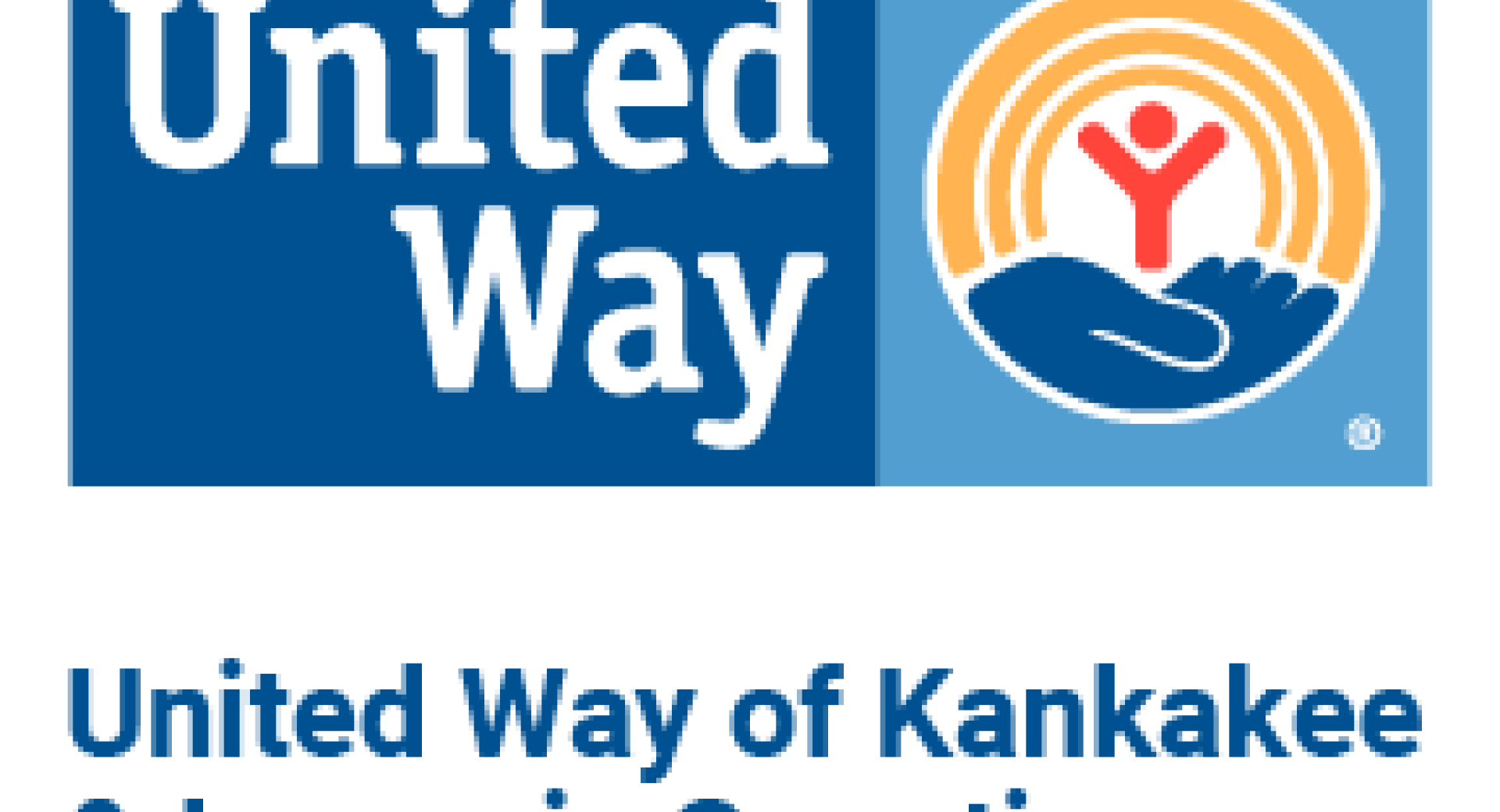 Prairie State Legal Services Kankakee Office Receives United Way Community Impact Grant Funding